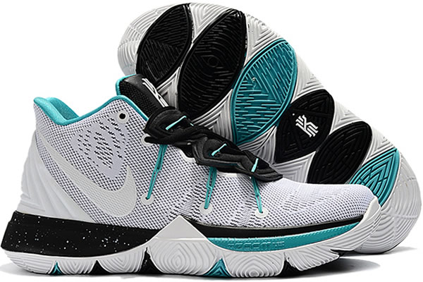 Nike Kyrie 5-018